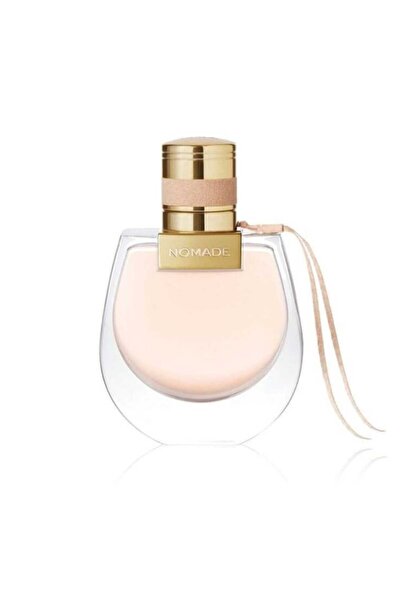 Nomad Nomad Women's Perfume Eau De Parfum 50ml