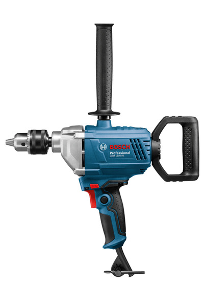 Bosch GBM 1600 RE Darbesiz Matkap 06011B0000