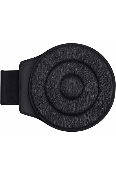 Arabest Car Rotating Cushion 360 Degree Auto Swivel Memory Foam Mat, Portable...