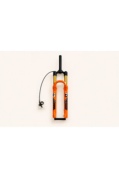 Evo MTB HAVALI MAŞA GİDONDAN KİTLENEBİLİR 29 JANT