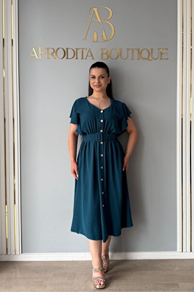 Afrodita Boutique Rochie Dariah