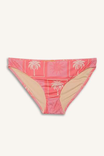 DeFacto Jaquette x Bikini Altı I2151AX26HS