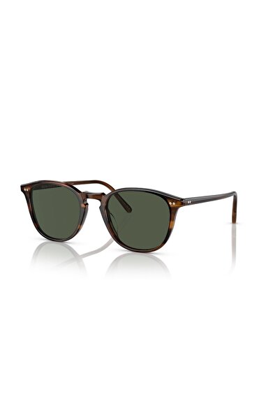 Oliver Peoples OV 5414SU 17249A