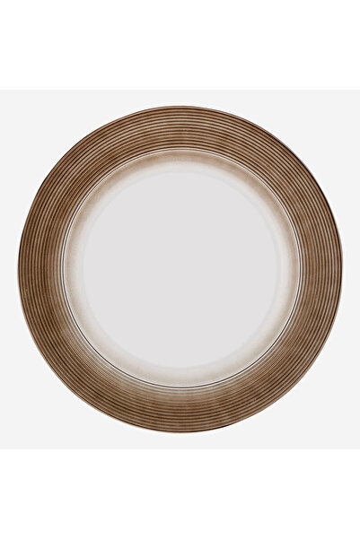 Lisa Minotti Linea Sticlă Afumată Supla 32 Cm