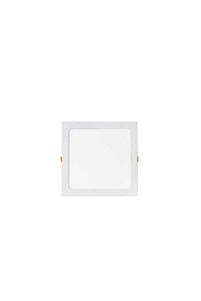 Z-Tools Spot LED pătrat, 30W SMD 3CCT 160-265V, Alexis, alb / 016-088-0030