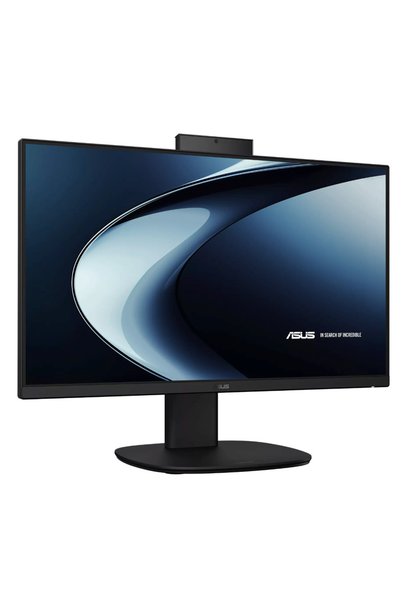 ASUS V440VAK Core 5-210H 16GB 1 TB SSD FHD AntiGlare LED 23.8" Wi-fi 6 Yapay Zeka W11PRO BB0D-26