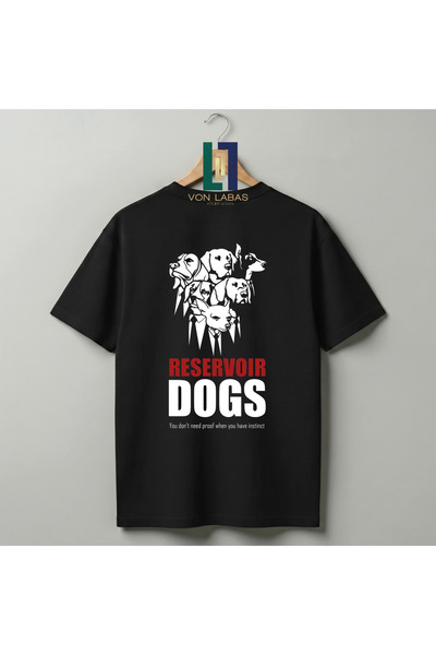 Grafftee Clothing Μπλουζάκι Unisex από βαμβάκι υψηλής ποιότητας με ιδιαίτερο ...