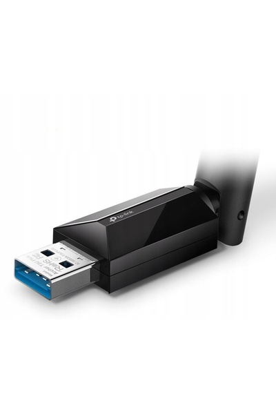 TP-LINK Archer T3U plus