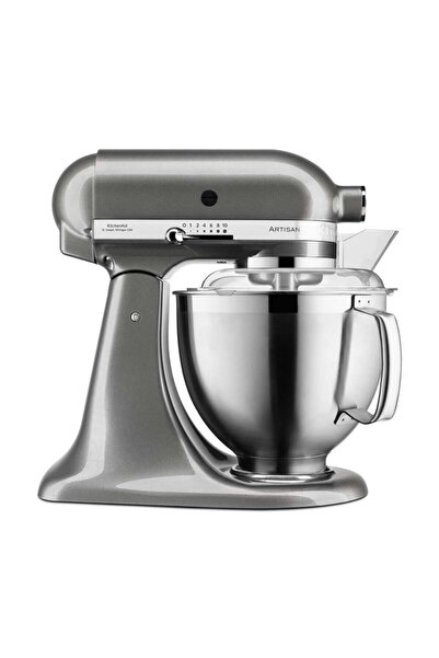 Kitchenaid ARTISAN 4.8lt STAND MİKSER 5KSM175PSEMS