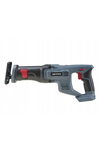 graphite Ferăstrău sabie electric cu acumulator, ferăstrău electric, ferăstră...