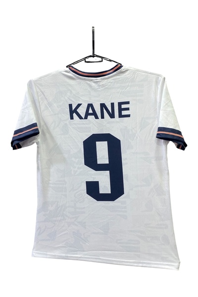 Generic T Shirt Kean Football Club
