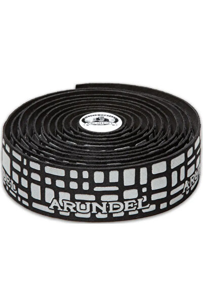 OEMS Bar Tip - Gecko Pave - Gray