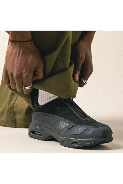 Nike Air Max SNDR Gore-Tex 'Dark Smoke'- SU GEÇİRMEZ ERKEK SNEAKER-SPORTXSTORE