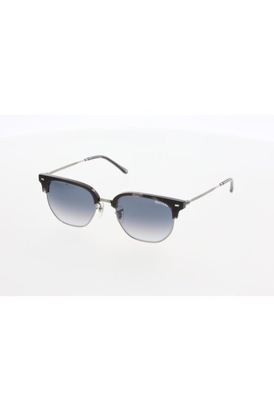 Mustang Mu 2337 03 Men's Sunglasses
