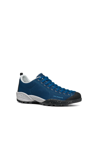 Scarpa Încălțăminte Unisex Mojito Planet Fabric