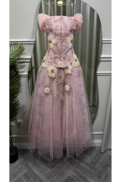 Kurtah Women's dress