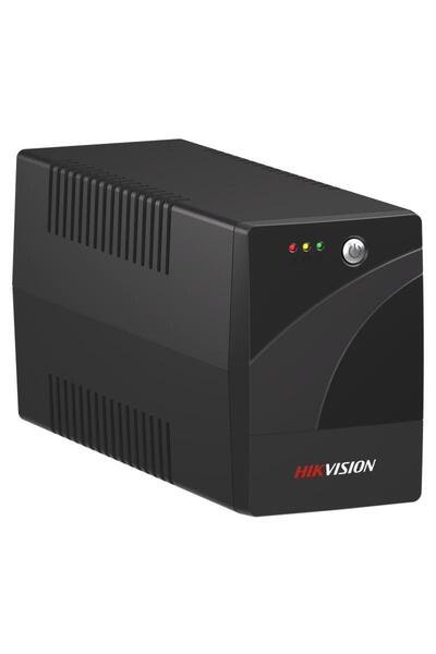 Hikvision DS-UPS600-R UPS
