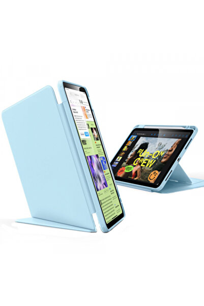 ESR Husa pentru Apple iPad Air 11 (2026)/ iPad Air 11 (2025)/ Air 11 (2024)/ ...