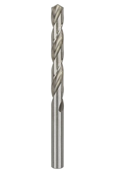 Bosch - HSS-G Metal Matkap Ucu 13*151 mm 5'li Paket