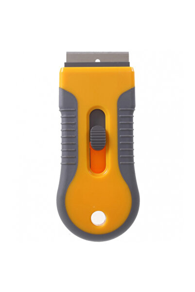Best Instrument Indepartare Adeziv