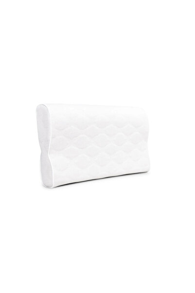 Aramis Feeling Perna Beauty Sleep ergonomica latex cu biocrystal