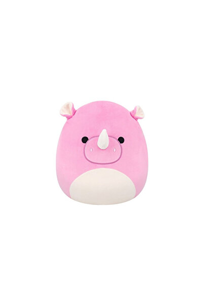 Squishmallows Gergedan Norma Jean 30 cm Cr08600