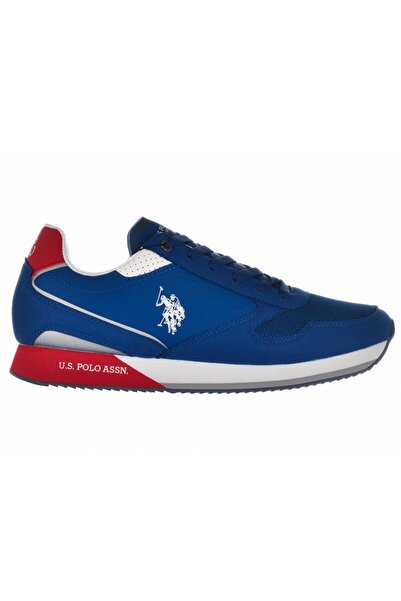 U.S. Polo Assn. NOBIL003CBLU