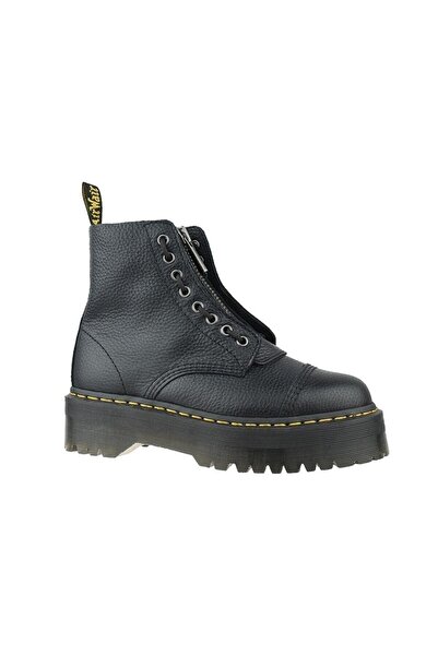 Dr. Martens Sinclair Platform