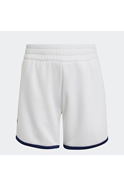 adidas شورت رياضي شبابي من B Classics Sh KF4898