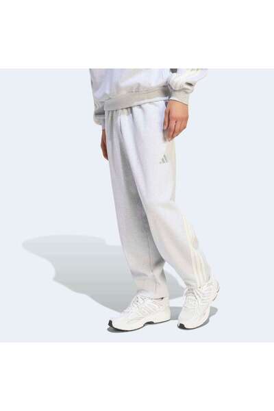 adidas M Ak 3S R Cf Pt Erkek Spor Eşofman Altı KW2360
