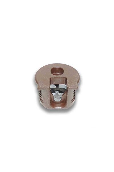 OEM Demontabil Rafix hafele maro