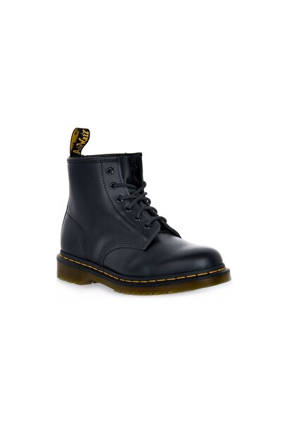 Dr. Martens 101 Sneaker