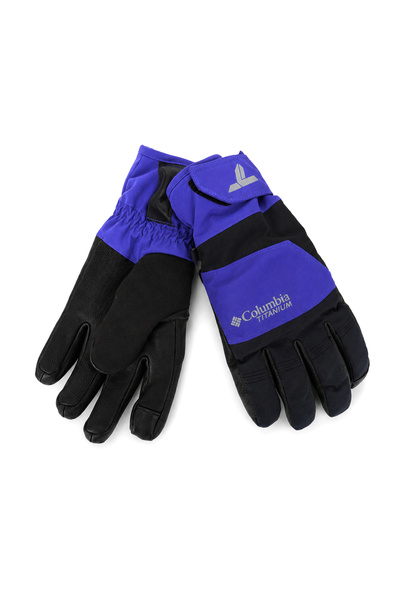 Columbia Powbound Women's Gloves 2097051-503