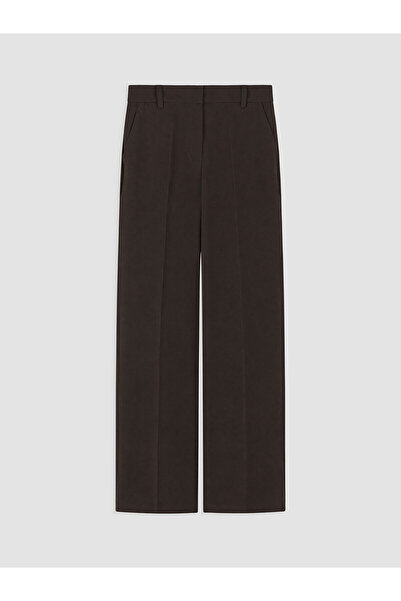 LC Waikiki Peak New Season Regular Fit Women's Trousers