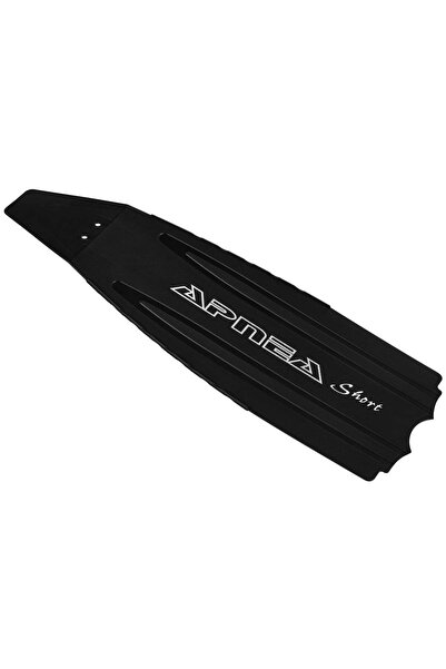 Apnea Short Plastik Pala (Tek)
