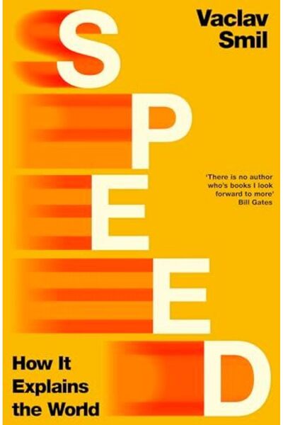 Penguin Press Speed