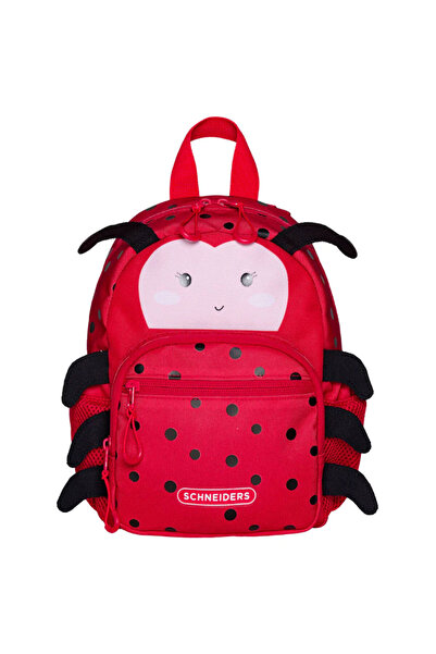 Schneiders Rucsac mini pentru grădiniță 27 cm