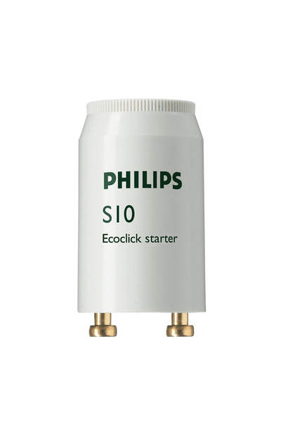 Philips Starter S10 4-65W, 1 buc