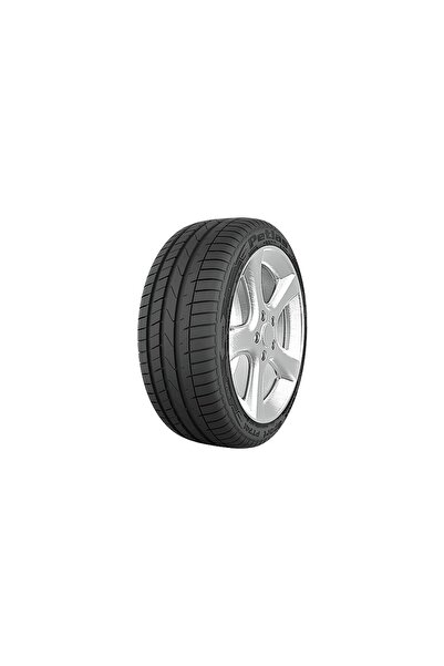 Petlas 225/45 RF17 Tl 91W Rft(Patlamaz) Velox Sport PT741