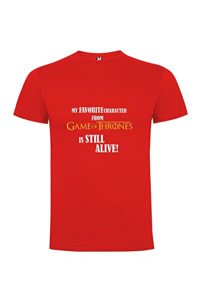 iLovePrints Alive and Amazing Tshirt