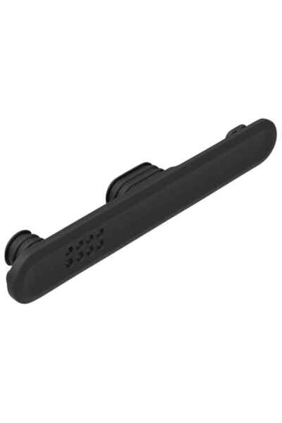 Catalyst Replacement plug για Αδιάβροχη Θήκη iPhone 6 Plus /6S Plus by
