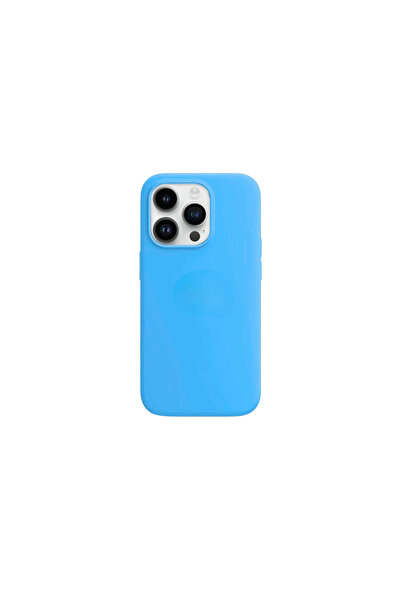 OEM Husa compatibila iPhone 15 Pro Max