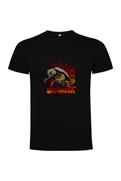 iLovePrints Artistic Animal Apparel Tshirt