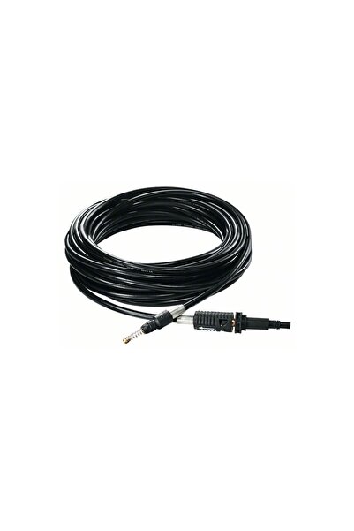 Bosch Furtun de curățare 10 m (130 bar) F016800362