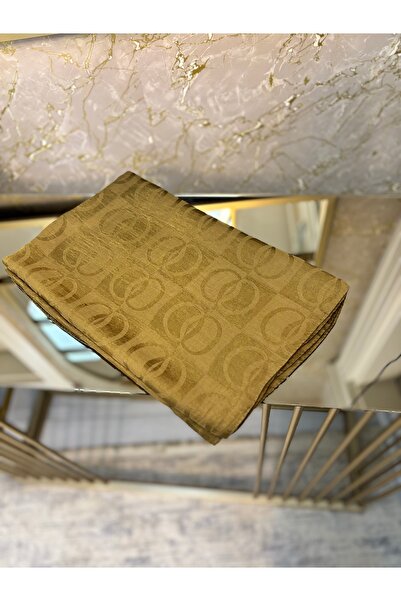Melisaeraslanbutik İMANOOR MUADİLİ ŞAL