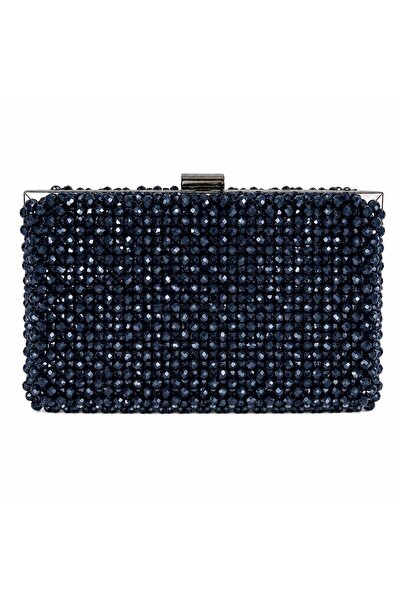 TakÇalıştır Clutch Abyss