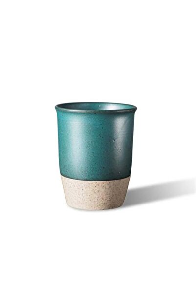 BARISTAR Ceramic Mug (Horse) 130ml Barista