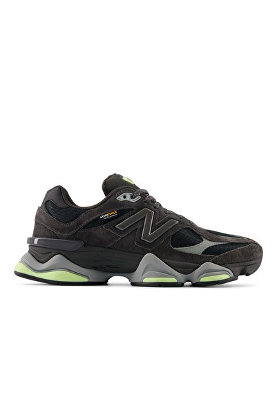 New Balance 9060 Gri Unisex U90602P8