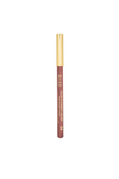 OEM Milani, Color Statement, Contur de buze, Contur de buze, 04, All, 1.14 g