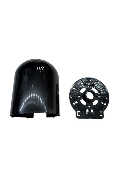 Baytech 45-60 W Watt Vantilatör Motor Koruma Platigi